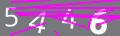 capsa